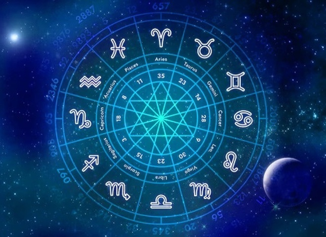 Ці знаки зодіаку відчувають, що зараз щось не так, але незабаром все проясниться