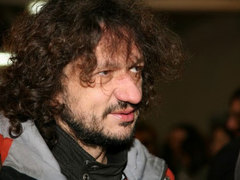 Владислав Троицкий