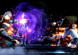 Chats Mortal Kombat X — скачать новые читы на Mortal Kombat X бесплатн