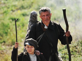 Фильмы про голодомор: ТОП-7, которые ты могла пропустить