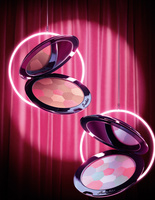 Crazy Paris від Guerlain