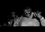 Gucci Mane Ft. Young Scooter & Young Dolph - Can't Handle Me