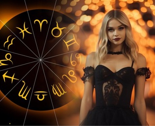 Гороскоп на 19 лютого 2026 року для всіх знаків зодіаку