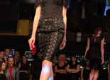 Karen Millen