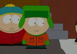 South.Park.s08.e07.english