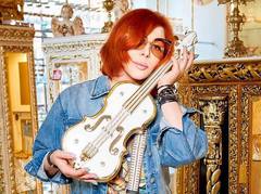 Крутіше всіх Білик