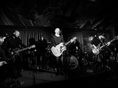 СКАЙ: Birthday Party 15 ЛЕТ С ВАМИ