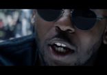 Taylor Swift - Bad Blood ft. Kendrick Lamar