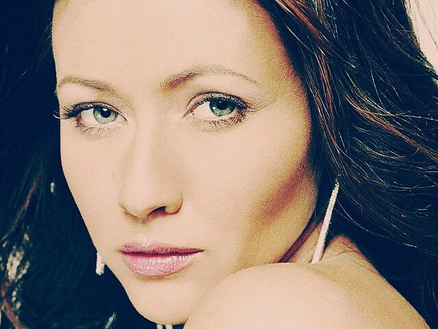 Шеннен Доэрти