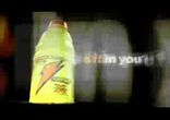 Gatorade