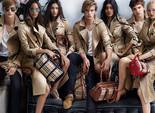 Burberry Burberry