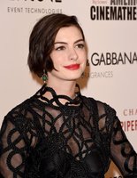 American Cinematheque Award American Cinematheque Award