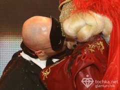 Ірина Білик