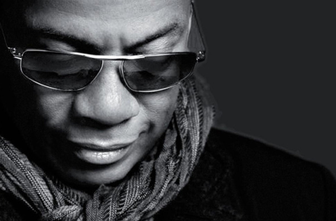 Alfa Jazz Fest 2017: Herbie Hancock