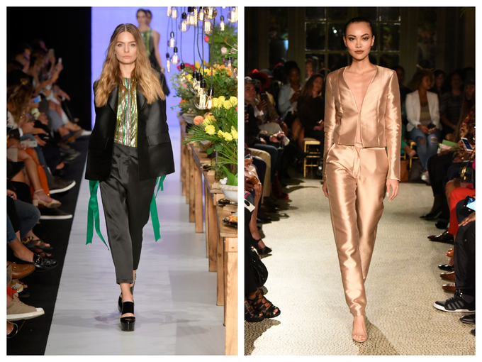 День святого Валентина образы