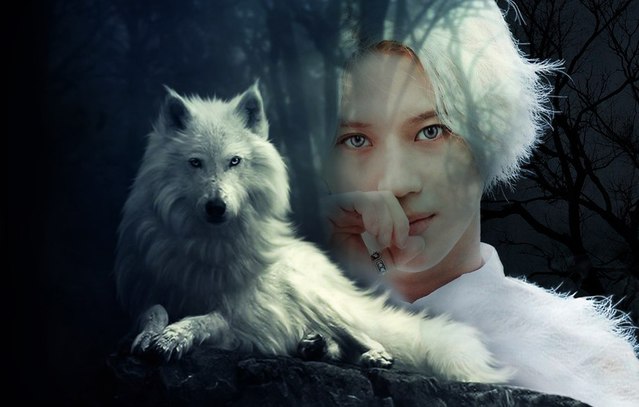 Taemin. SHINee. k-pop