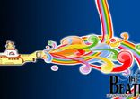 The Beatles - Yellow Submarine