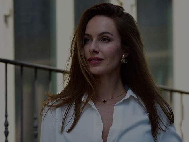 Майже закохалася: ексдружина Остапчука розповіла про нового залицяльника