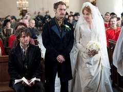 Шерлок Холмс: Игра теней