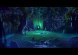 MAVKA. The Forest Song. Official Teaser Trailer 1