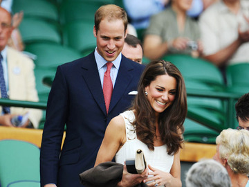 Кейт Міддлтон