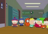 South.Park.s16.e11.english