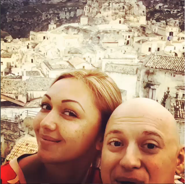 Андрій Гайдулян