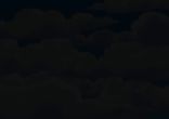 26.07