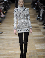 Balmain Balmain