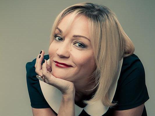 Татьяна Буланова