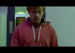 Ed Sheeran - Lego House