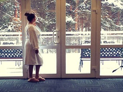 Анфиса Чехова