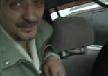 Четко познакомился с девушкой.
