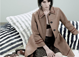 Marc Jacobs resort 2014
