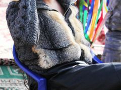 Наталья Могилевская