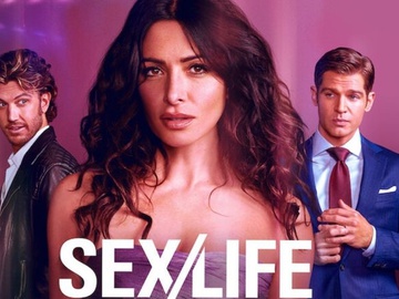 Серіали Netflix: найкращі на тижні 27 лютого – 5 березня 2023 року