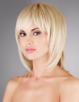 Стрижки на выпускной 2014