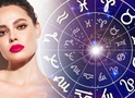 Гороскоп на 1 березня 2026 року для всіх знаків зодіаку