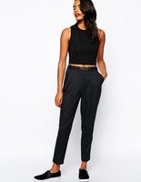 5 модных табу, о которых пора забыть 5 модных табу, о которых пора забыть