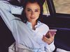 Елена Темникова