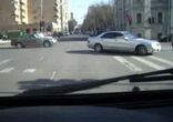 Жопойповстречк енакрасный