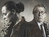 ОМКФ сериалы