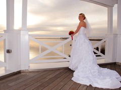 Свадьба. Ты в роли гостьи