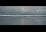 Голгофа (трейлер)