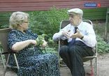 Эпоха Дмитрия Лихачёва, рассказанная им самим
