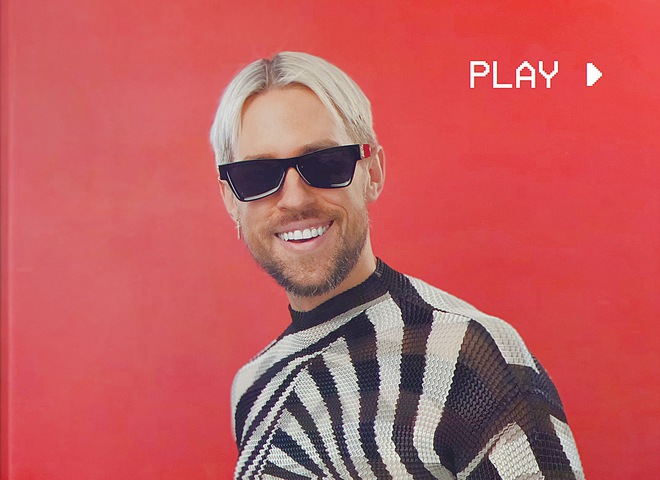 Маркус Ріва