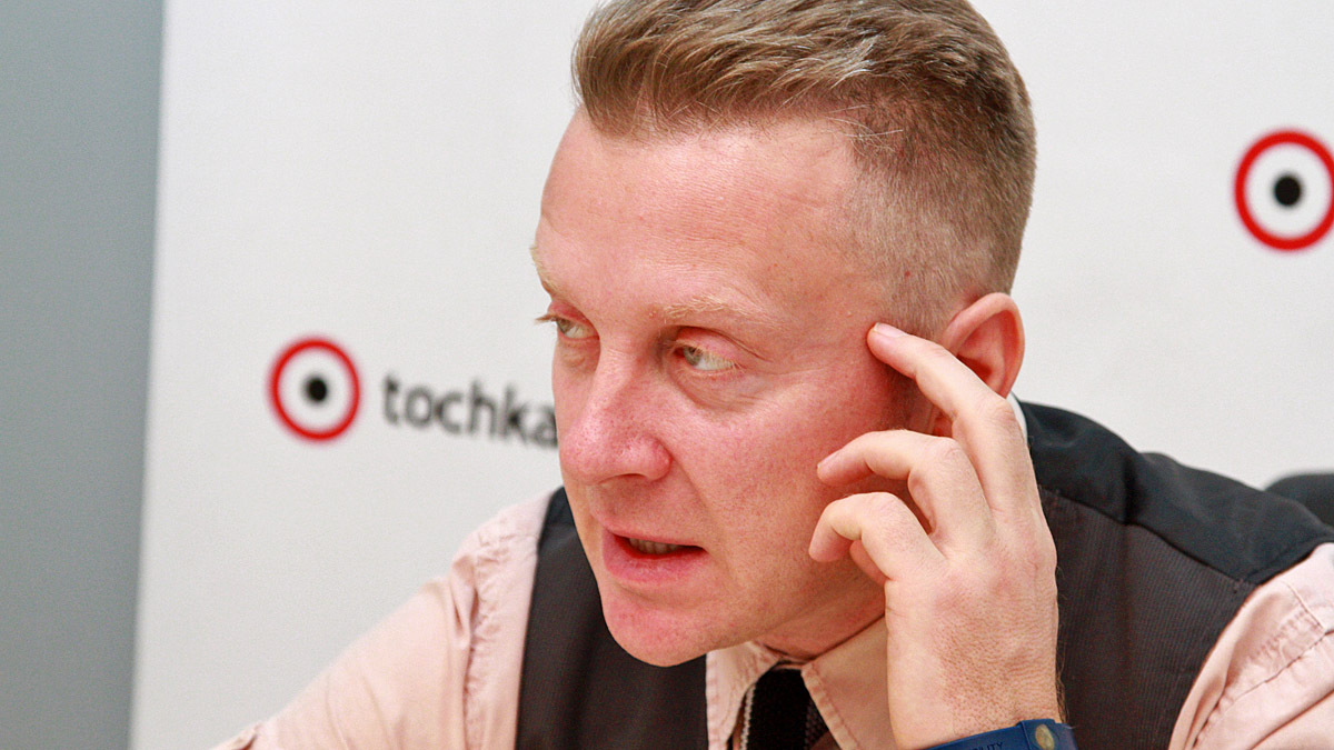 Антин Мухарский