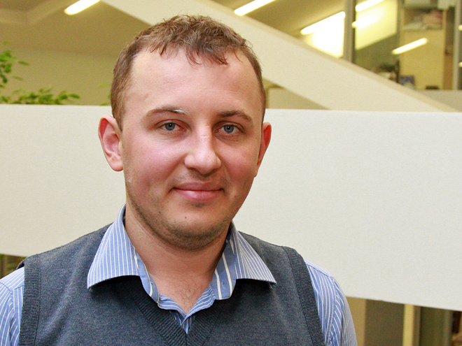 Анатолий Цуперяк