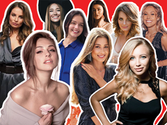 Есть ли жизнь после "Холостяка": как сложилась судьба победительниц романтического реалити