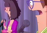 S04E06